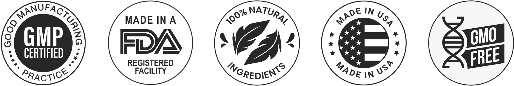 Sciaticyl FDA Approved
